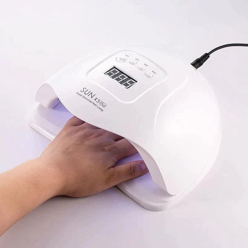 Nail Dryer