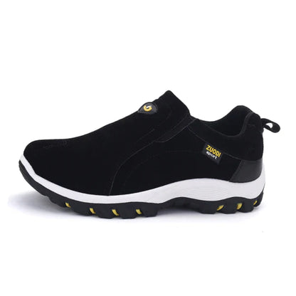 Men's Slip on Sport Shoes