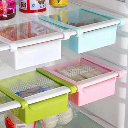 Refrigerator Organizer