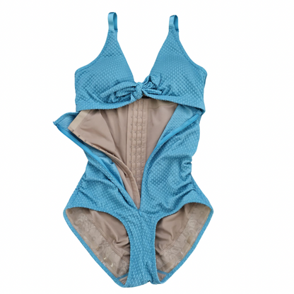 Girdles Swimsuit