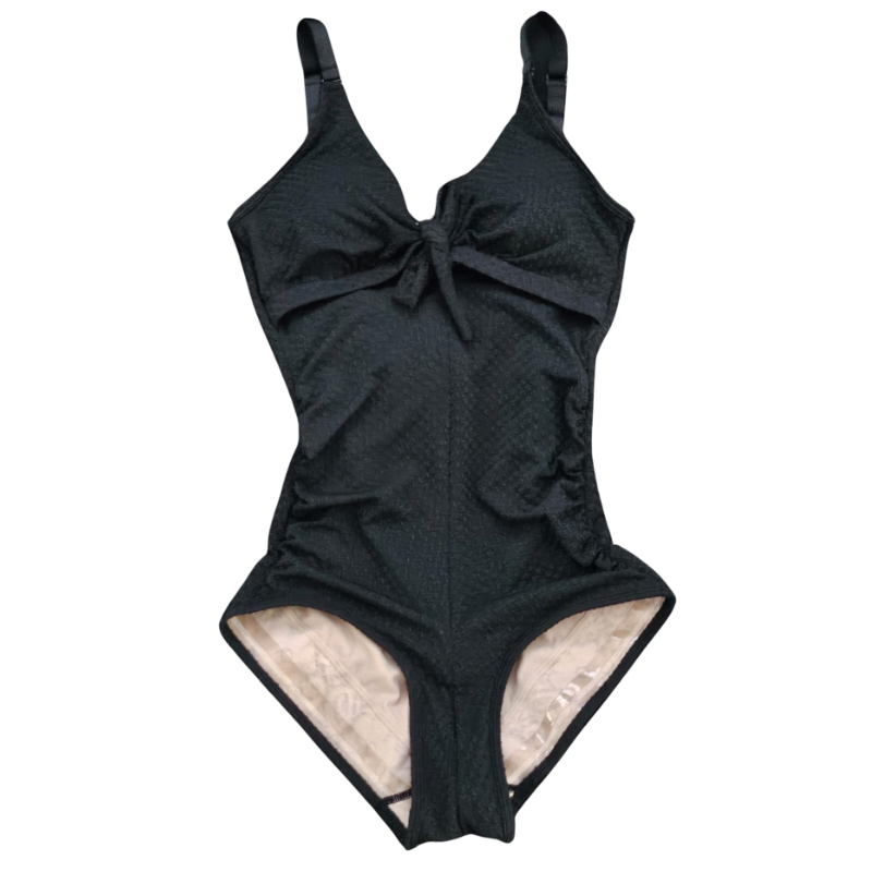 Girdles Swimsuit