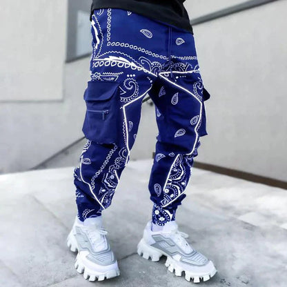 Kami Pants