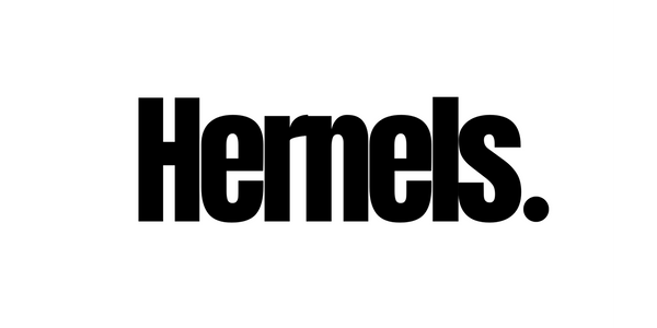 Hernels